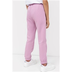 Брюки 187768 НАТАЛИ, 872543