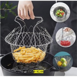 Дуршлаг #23038899