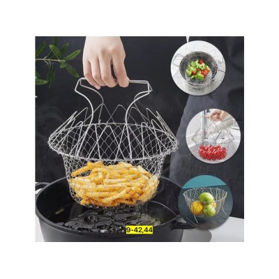 Дуршлаг #23038899