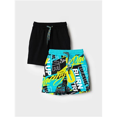 PLAYTODAY Шорты 12612245