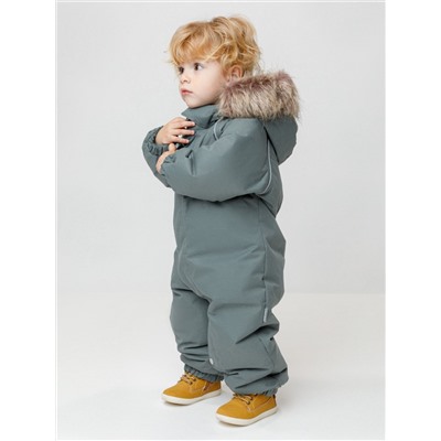 CROCKID Комбинезон ВК 60106/6 УЗГ