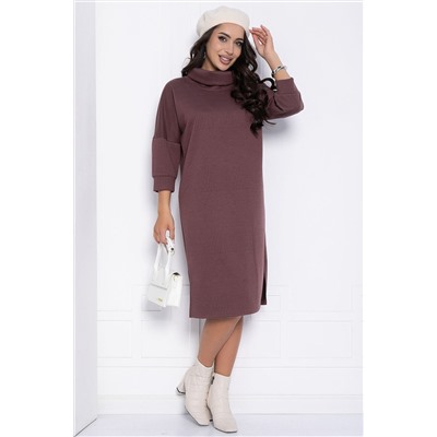 LT Collection Платье П12320-4