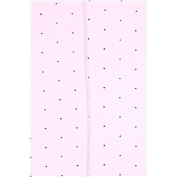 Лонгслив АПРЕЛЬ, 1064816