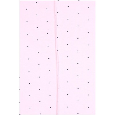 Лонгслив АПРЕЛЬ, 1064816