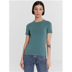 ФУТБОЛКА ЖЕНСКАЯ 112995