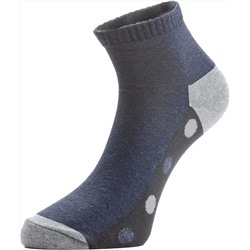 CHOBOT Носки 50s-78