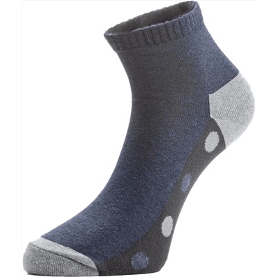 CHOBOT Носки 50s-78