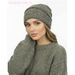 Амира Колпак женский (56-58)