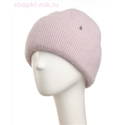 Инта 038 Колпак (56-58)