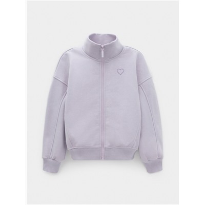 CROCKID Бомбер КР 302817