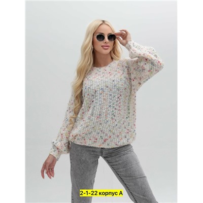 Кофта #23054106