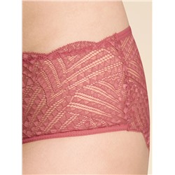 PELICAN Трусы LUHB6338