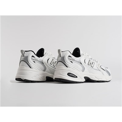 Кроссовки New Balance 530