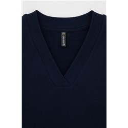 CROCKID Жилет К 302490