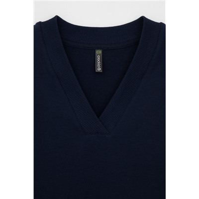 CROCKID Жилет К 302490