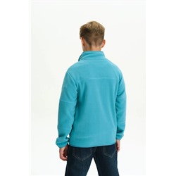 PELICAN Куртка BFXS3376//2