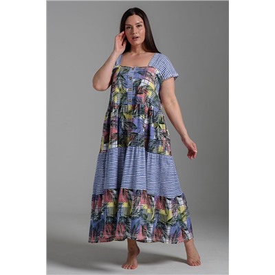 Платье 9257 НАТАЛИ, 1117037