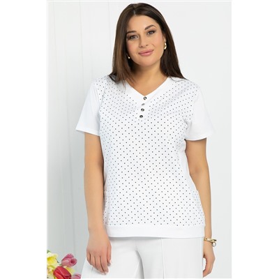 Блуза LADY TAIGA, 1099583