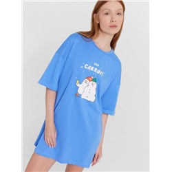 MARK FORMELLE Туника 512079