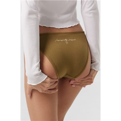 Трусы MARK FORMELLE, 1079330