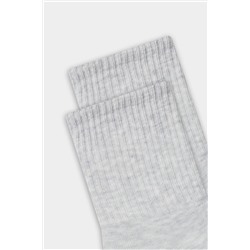 Носки MARK FORMELLE, 1211280