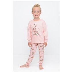 Пижама CROCKID, 1214022
