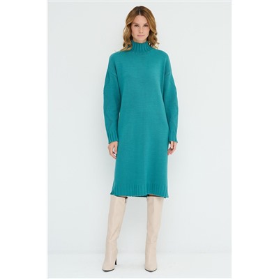 Платье VAY, 1051252