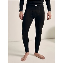 DiWaRi Кальсоны MKT 583