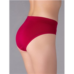 MA 222 alte (Трусы женские макси, Minimi Basic )