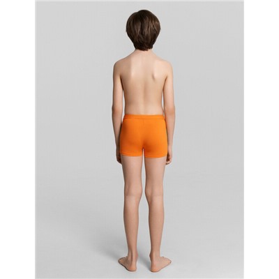 ТРУСЫ КУПАЛЬНЫЕ ДЛЯ МАЛЬЧИКОВ 703365