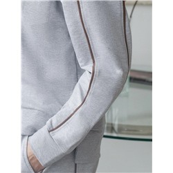 VILATTE Джемпер D49.161