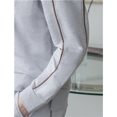 VILATTE Джемпер D49.161