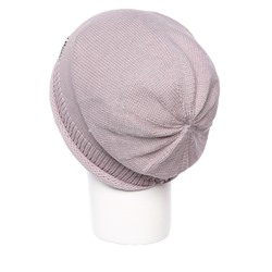 Шапка женская Vepanse Фламенко