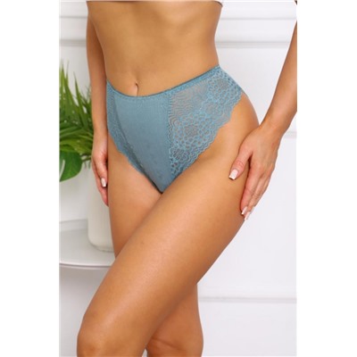 Трусы 64702 (Зеленый)