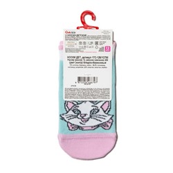 Носки Disney Conte-kids ©Disney