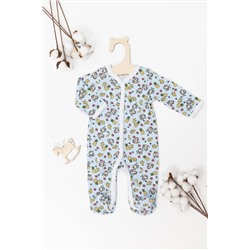 Комбинезон 41503ДХби