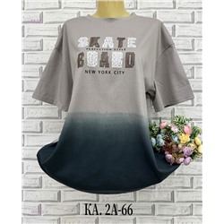 Футболка 1976822-5
