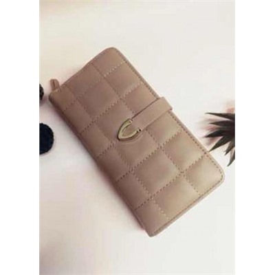 Кошелёк #22969429