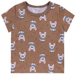 YOULALA Фуфайка 0017103501