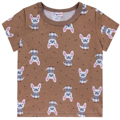 YOULALA Фуфайка 0017103501