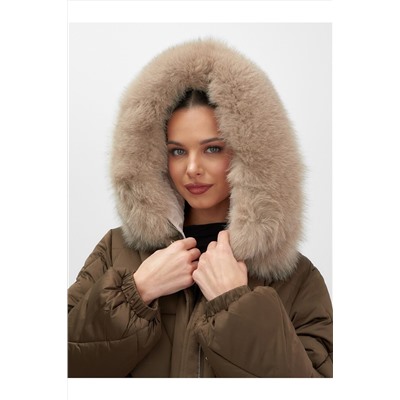 Пальто MTFORCE, 1136523