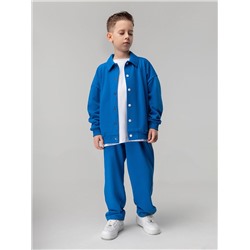 Bodo Костюм 11-651MU