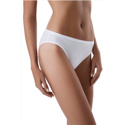 CONTE COMFORT LB 571 Трусы женские "бикини" (в коробке) CONTE ELEGANT, 1230146