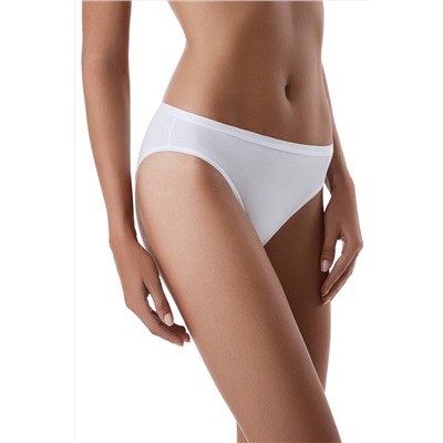 CONTE COMFORT LB 571 Трусы женские "бикини" (в коробке) CONTE ELEGANT, 1230146