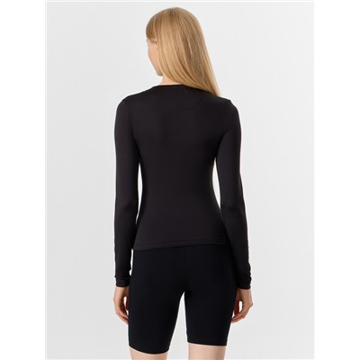 ДЖЕМПЕР ЖЕНСКИЙ 302891