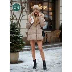 Куртка #23117507