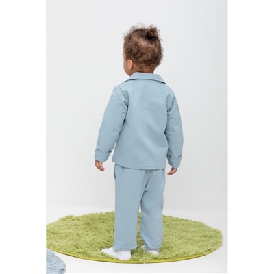 CROCKID Брюки КР 400659