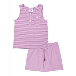 PLAYTODAY Пижама