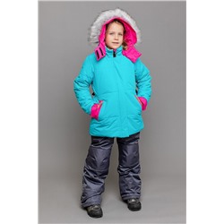 Комплект (Куртка+Брюки) BATIK CASUAL, 1035457