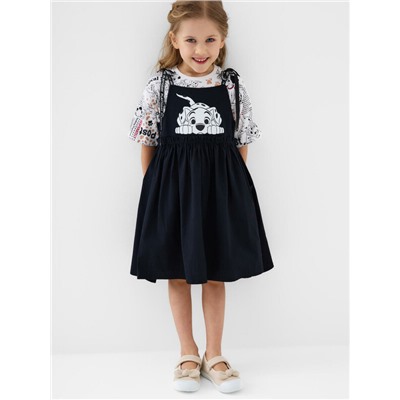 Туфли для девочек